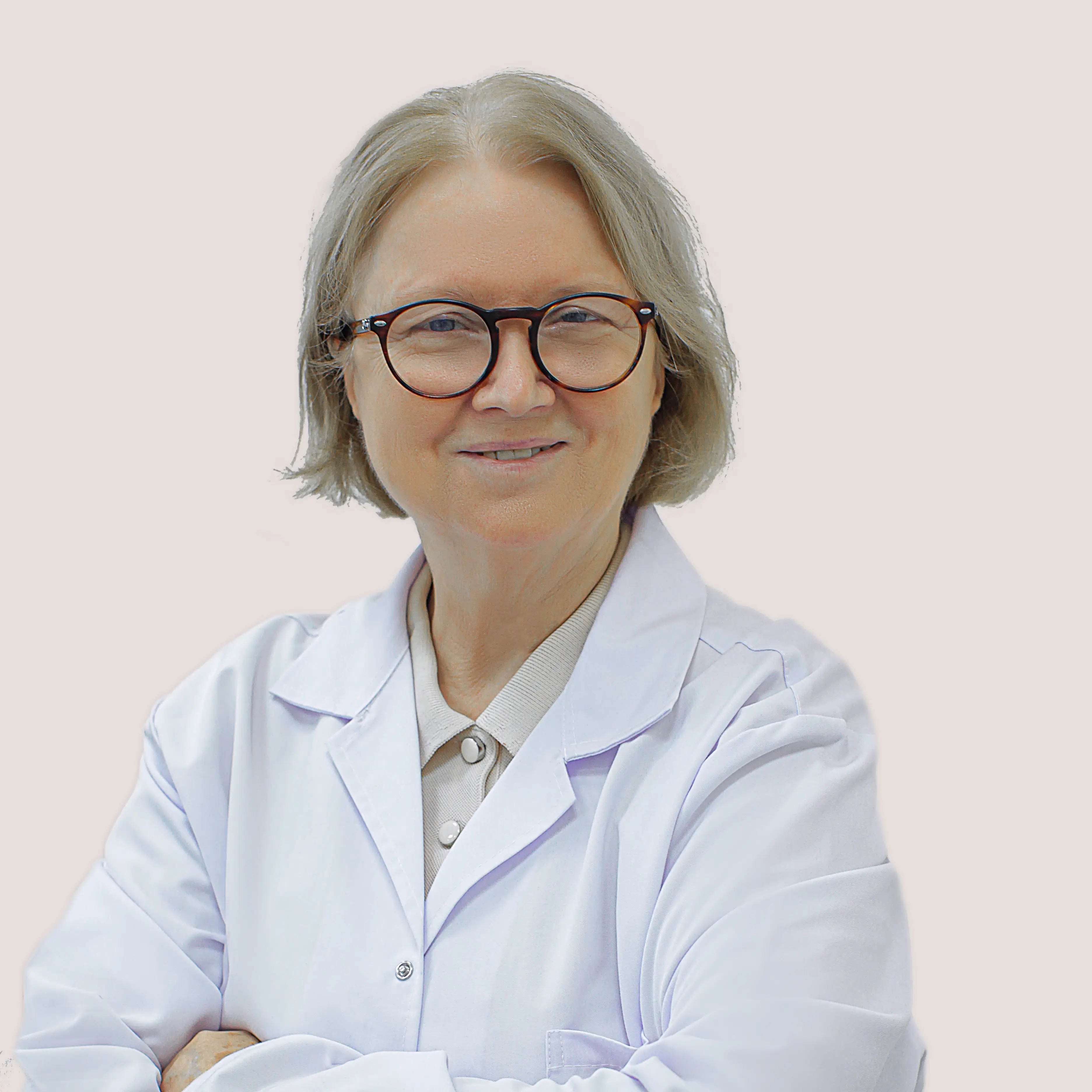 Prof. Dr. Birsen Gökyiğit